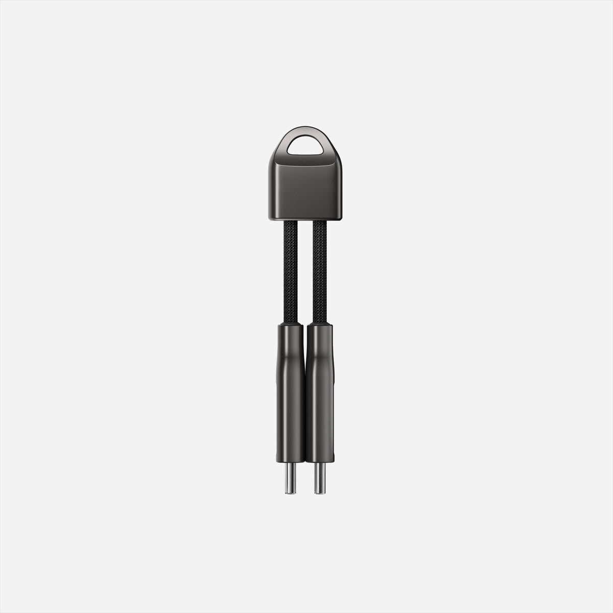 Nomad Charge Key USB-C Cable