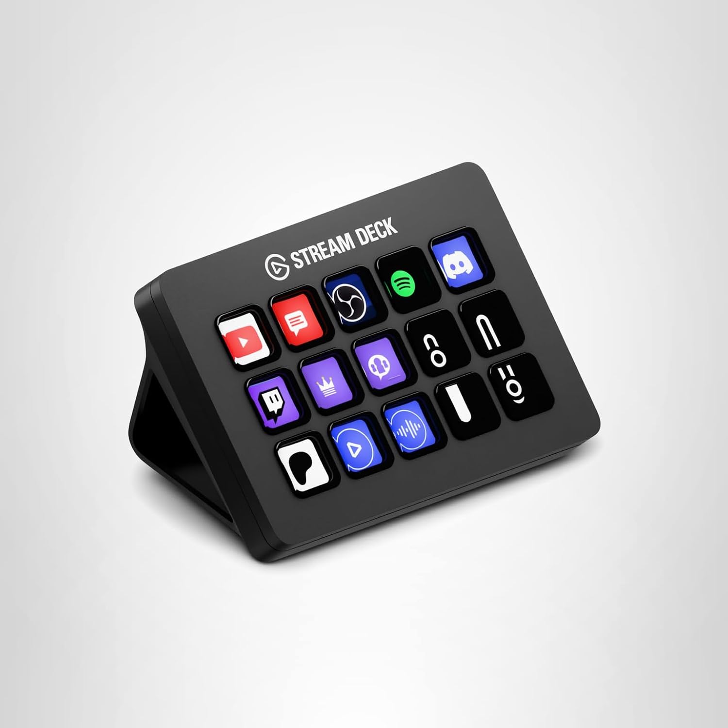 Elgato Stream Deck MK.2